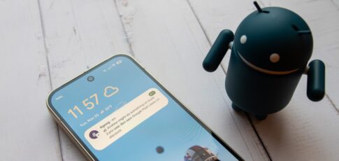 google pixel s notification summaries are better