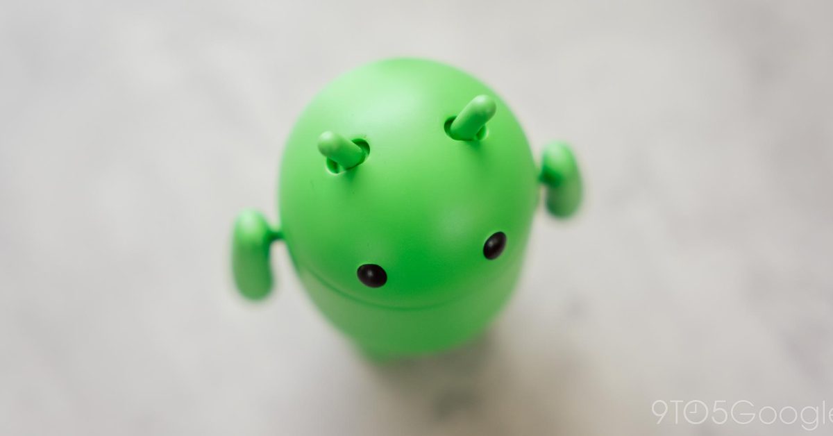 carriers cellular and customization how much will