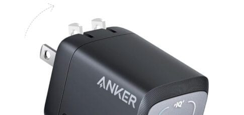 Tech News 10 anker s handy little 3-port charger is