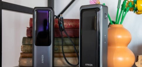 these anker power banks prove that you