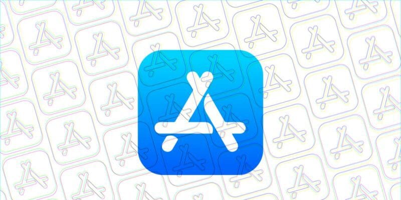 apple s new app review guidelines clamp