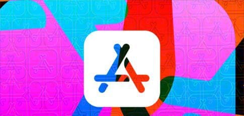 Tech News 2 apple halves commissions for mini app makers