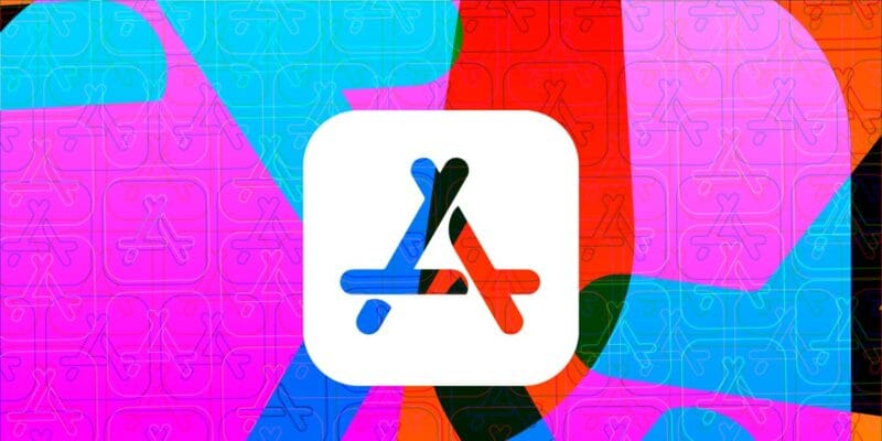 apple halves commissions for mini app makers