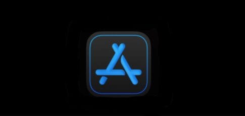 Tech News 4 apple tightens app review guidelines to crack