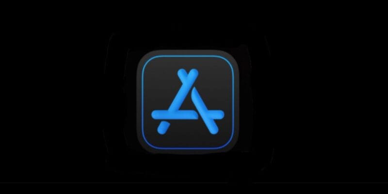 apple tightens app review guidelines to crack