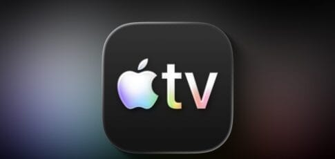 apple tv won t show ads but