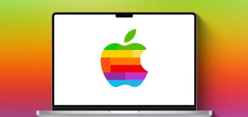 Tech News 3 apple releases beautiful new wallpaper for iphone