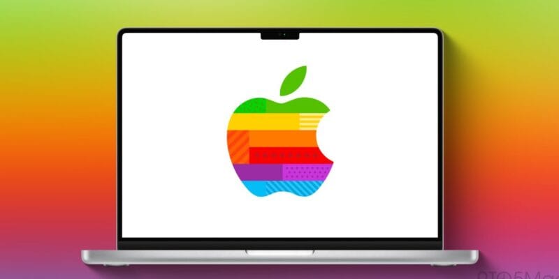 Apple releases beautiful new wallpaper for iPhone and more, download here 12 apple releases beautiful new wallpaper for iphone