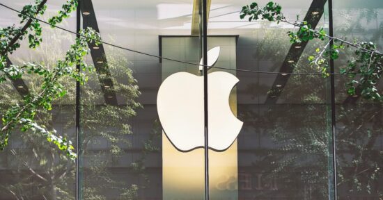 apple expands environmental initiatives in australia and