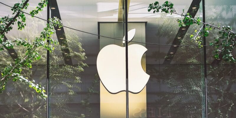 Apple expands environmental initiatives in Australia and New Zealand 5 apple expands environmental initiatives in australia and