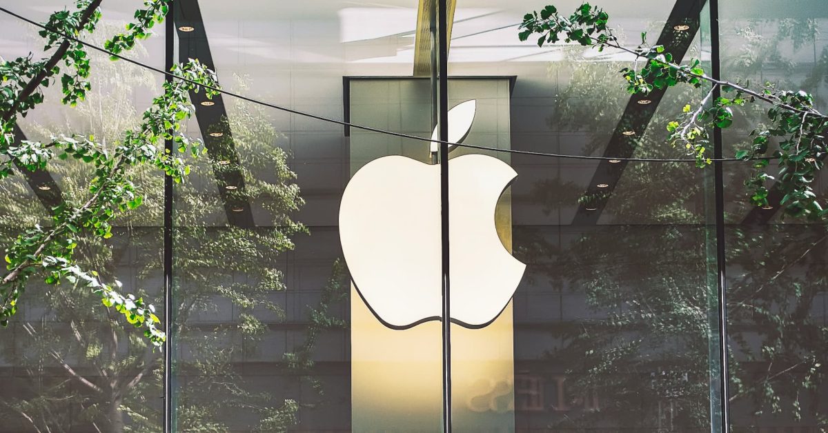apple expands environmental initiatives in australia and
