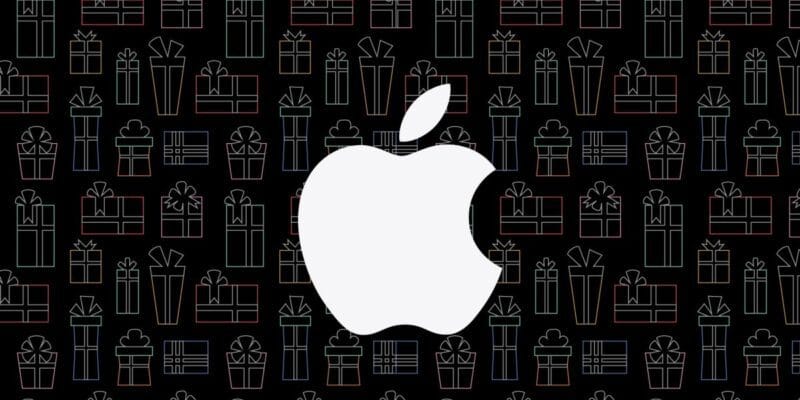 Apple gift guide 2025: Best deals and buying advice for every product 6 apple gift guide 2025 best deals and