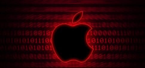 Tech News 7 ios 26 1 and ipados 26 1
