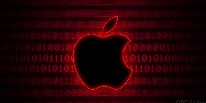 ios 26 1 and ipados 26 1