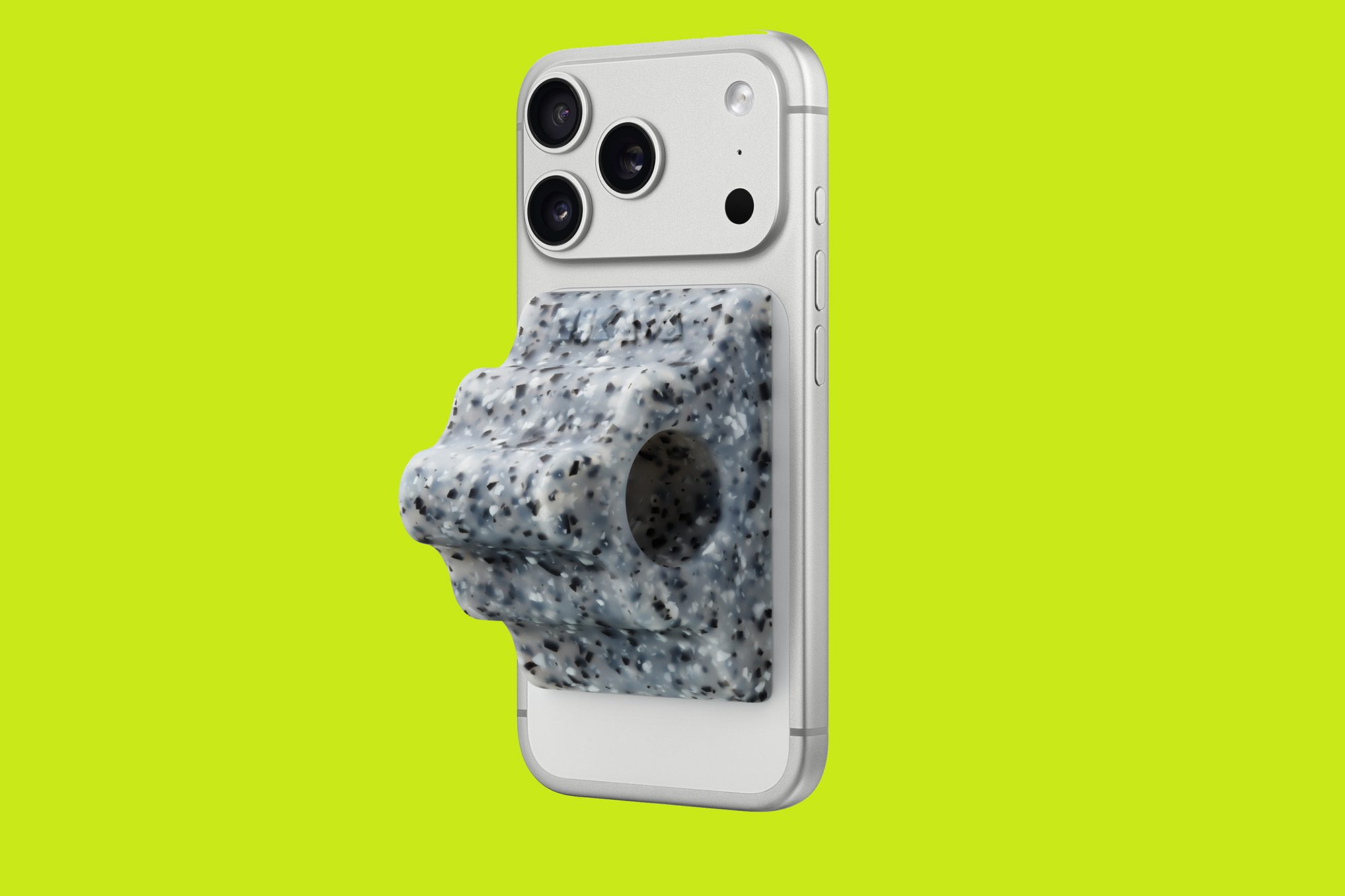 apple s new limited edition iphone grip