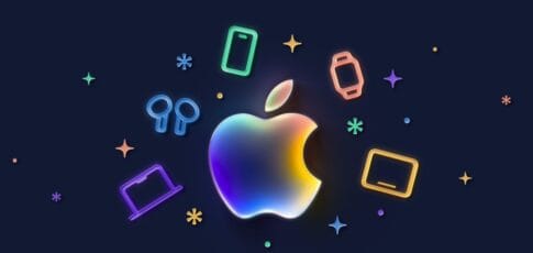 Tech News 7 apple s black friday deal stacks very