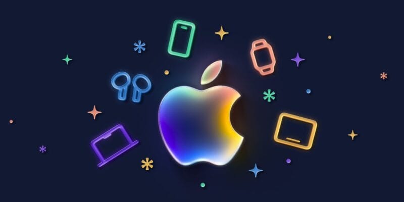 Apple’s Black Friday deal stacks very nicely with these Apple Card perks 14 apple s black friday deal stacks very