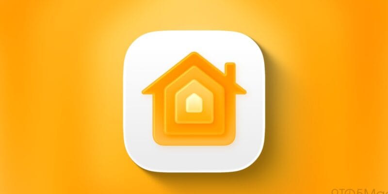 Apple Home update deadline pushed to February 2026 9 apple home update deadline pushed to february