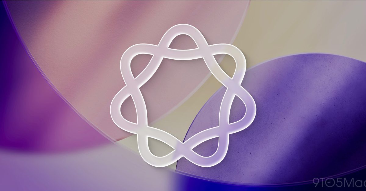 new apple study shows llms can tell