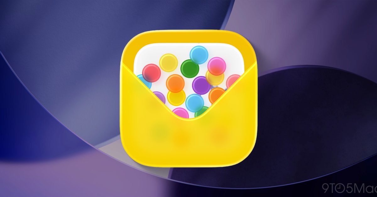 ios 26 2 adds convenient new feature