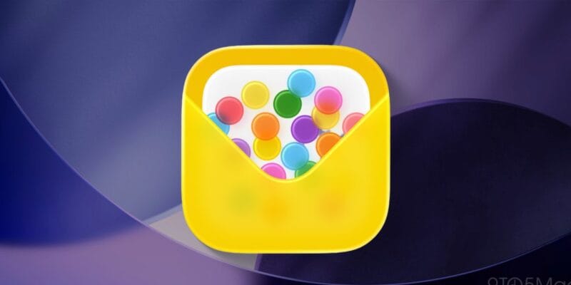 iOS 26.2 adds convenient new feature designed for Apple’s Invites app | Hashe Computer Solutions (Pvt) Ltd.