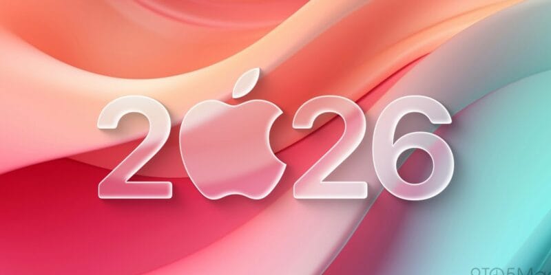 Apple has big 2026 momentum, and one key win can keep it going 9 Apple has big 2026 momentum, and one key win can keep it going | Hashe Computer Solutions (Pvt) Ltd.