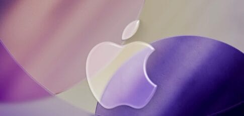 Tech News 5 tim cook pledges apple support after devastating