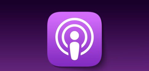 weird apple podcasts behavior could enable cross-site