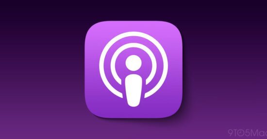 weird apple podcasts behavior could enable cross-site