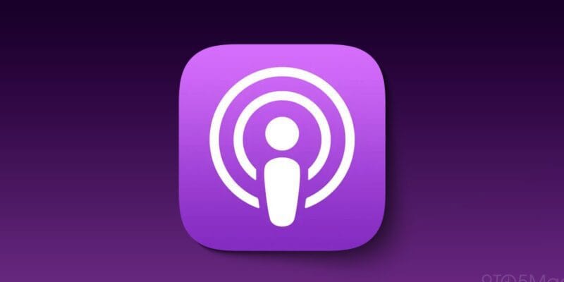 Weird Apple Podcasts behavior could enable cross-site hacking attempts 14 weird apple podcasts behavior could enable cross-site