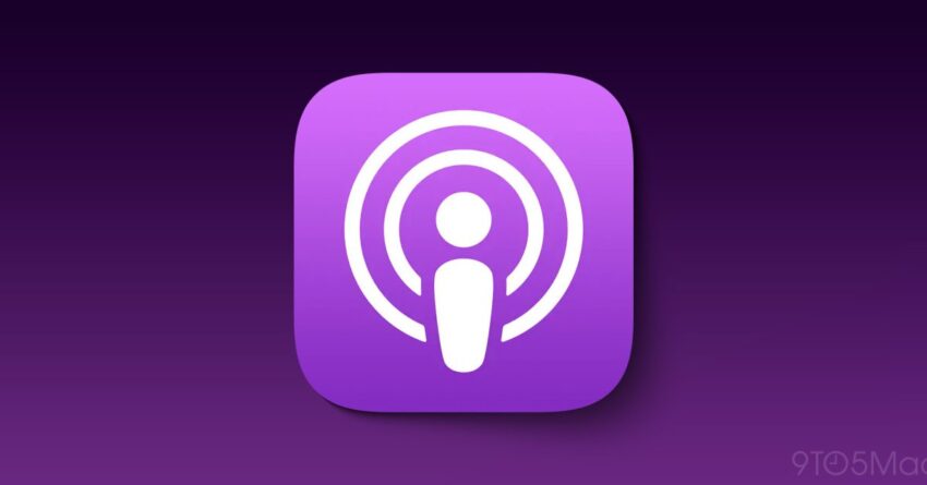 weird apple podcasts behavior could enable cross-site
