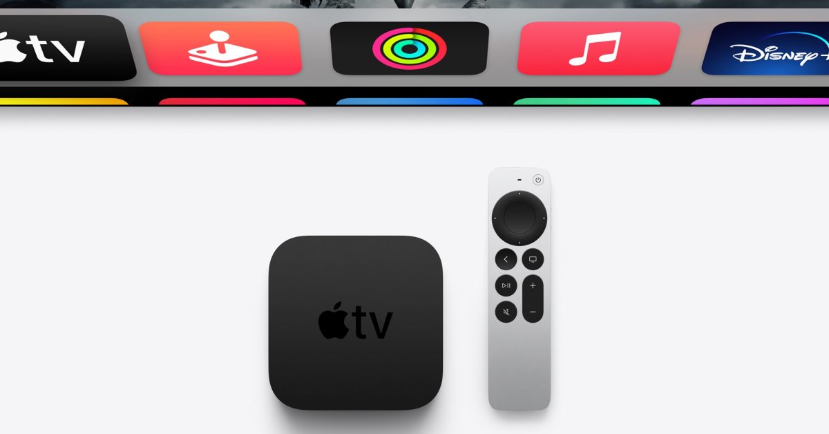tvos 26 2 has two new features