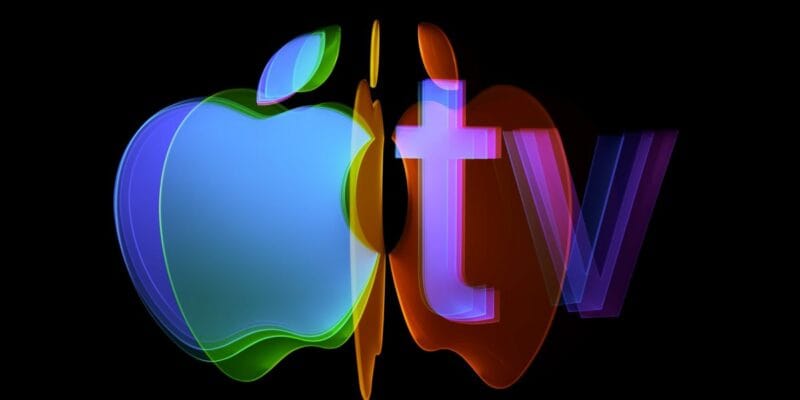 Apple TV scores 23 Children’s & Family Emmy Awards nominations 7 apple tv scores 23 children s and