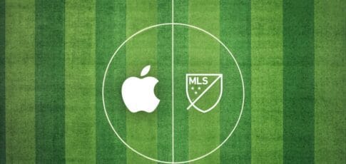 apple s mls deal revised to end