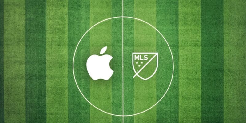 apple s mls deal revised to end
