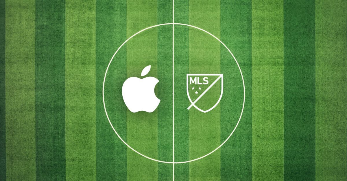 apple s mls deal revised to end