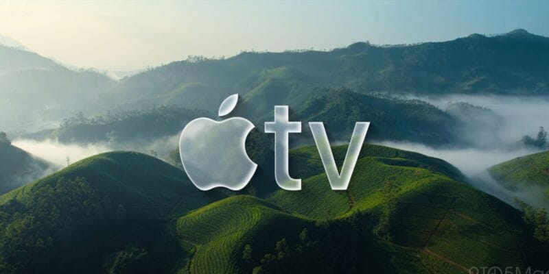 Apple TV recently added three of its top-reviewed premieres of the year | Hashe Computer Solutions (Pvt) Ltd.