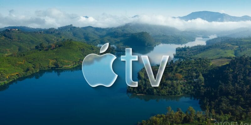 Apple TV just dropped trailers for two upcoming series premieres 19 apple tv just dropped trailers for two