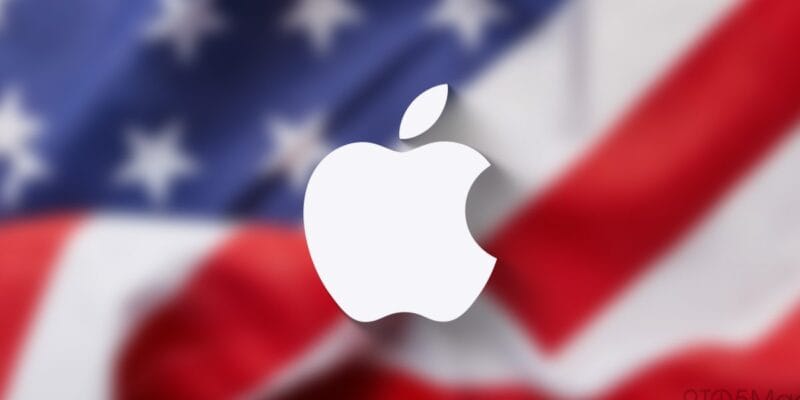 Apple among Forbes’ 2025 list of America’s Best Employers For Veterans 6 apple among forbes 2025 list of america