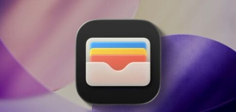 Tech News 2 ios 26 1 s apple wallet id