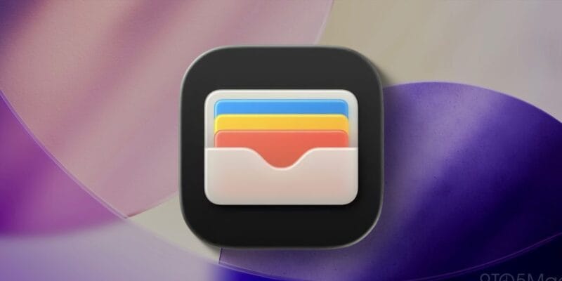 iOS 26.1’s Apple Wallet ID feature may be the gift that keeps giving 19 ios 26 1 s apple wallet id