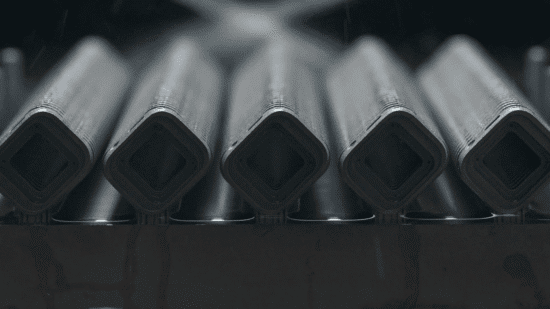 watch how apple 3d prints watches by