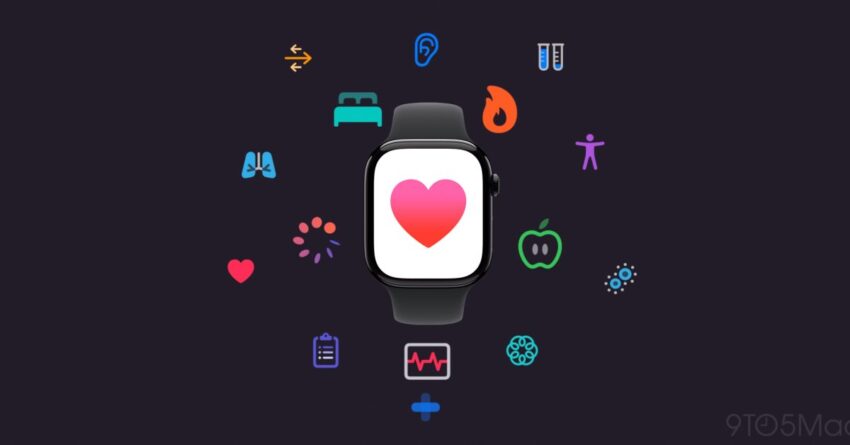 watchos 26 has two powerful health features