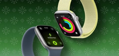 Tech News 1 apple watch black friday deals how to