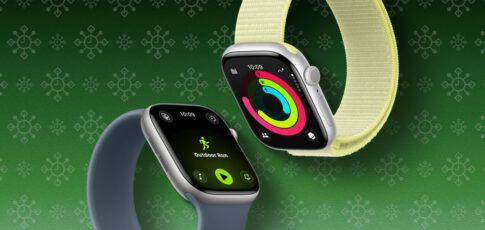 apple watch black friday deals how to