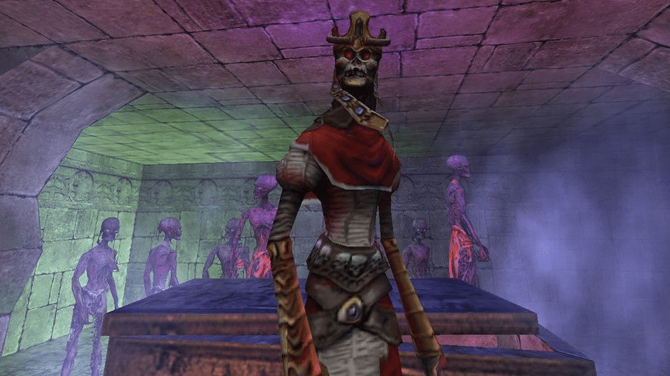 new project brings strong linux compatibility to