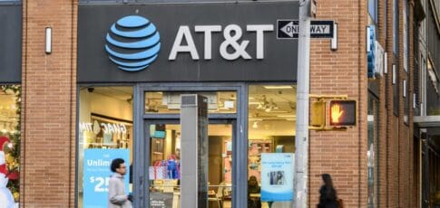 at and t falsely promised everyone a