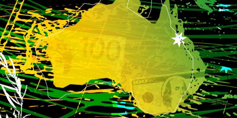 Australian spy chief warns Chinese hackers are ‘probing’ critical networks for espionage and sabotage 3 Australian spy chief warns Chinese hackers are ‘probing’ critical networks for espionage and sabotage | Hashe Computer Solutions (Pvt) Ltd.