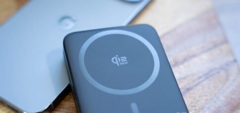 don t buy a qi2 25w wireless