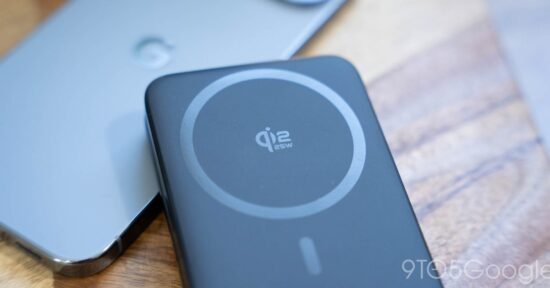 don t buy a qi2 25w wireless